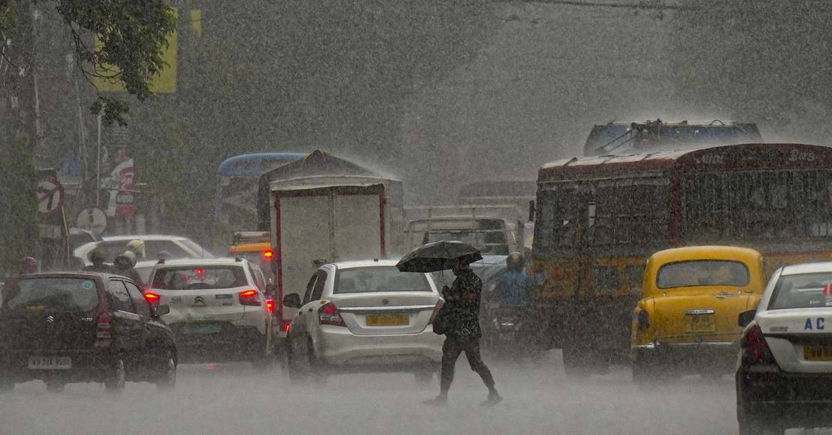 south bengal weather(124)