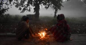 south bengal weather(125)