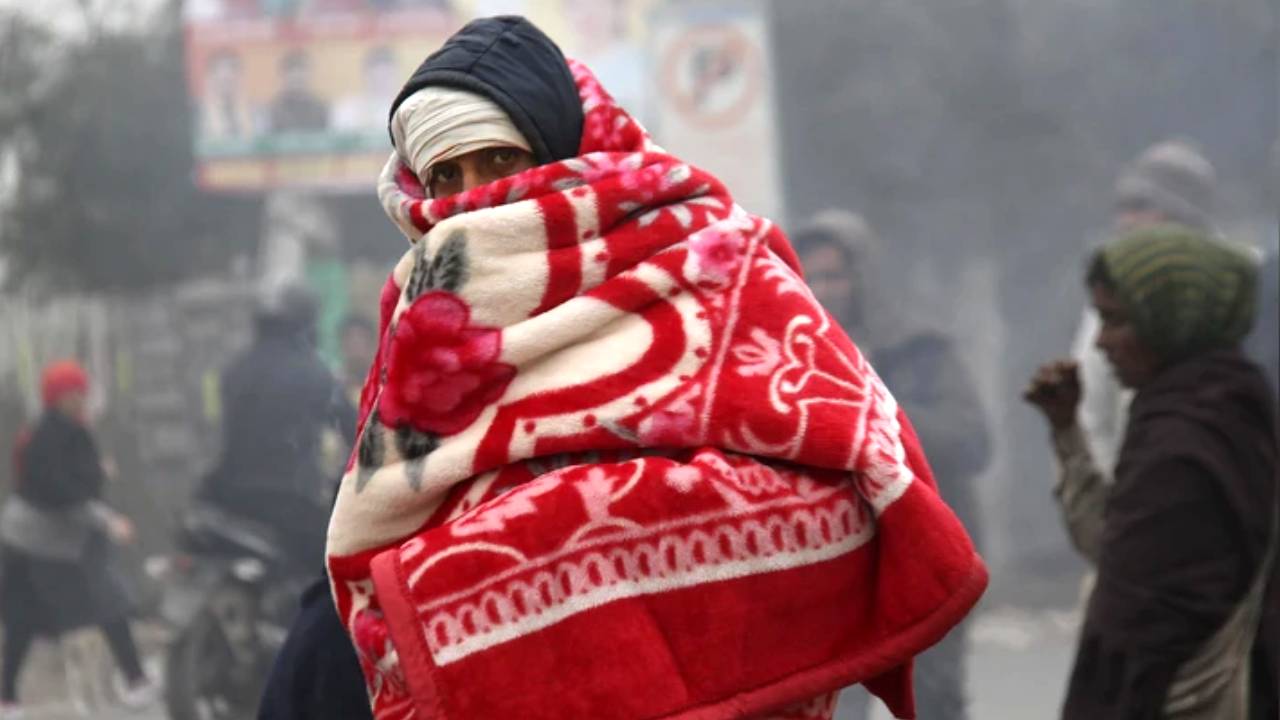 south bengal weather(126)