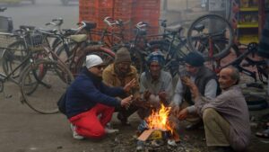 south bengal weather(127)