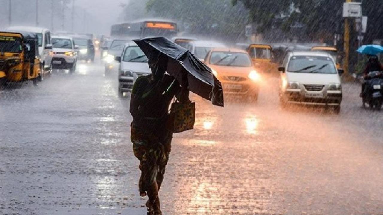 south bengal weather(129)