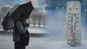 south bengal weather(131)