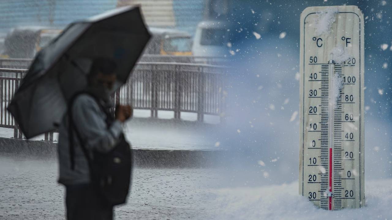 south bengal weather(131)