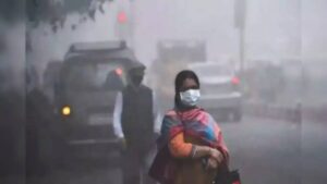 south bengal weather(133)