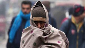 south bengal weather(135)