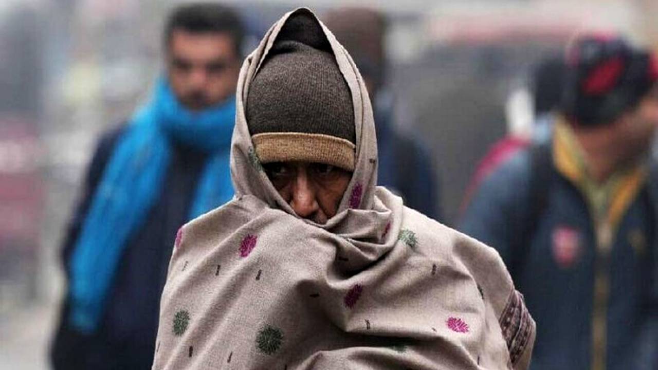 south bengal weather(135)