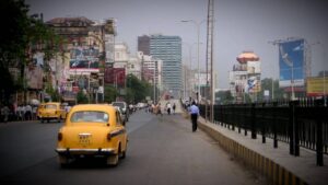 south bengal weather(137)