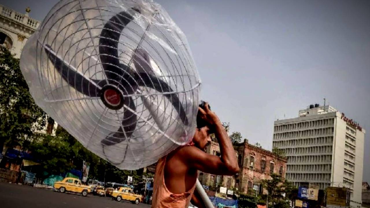 south bengal weather(138)