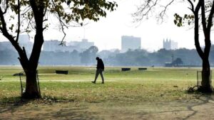 south bengal weather(139)