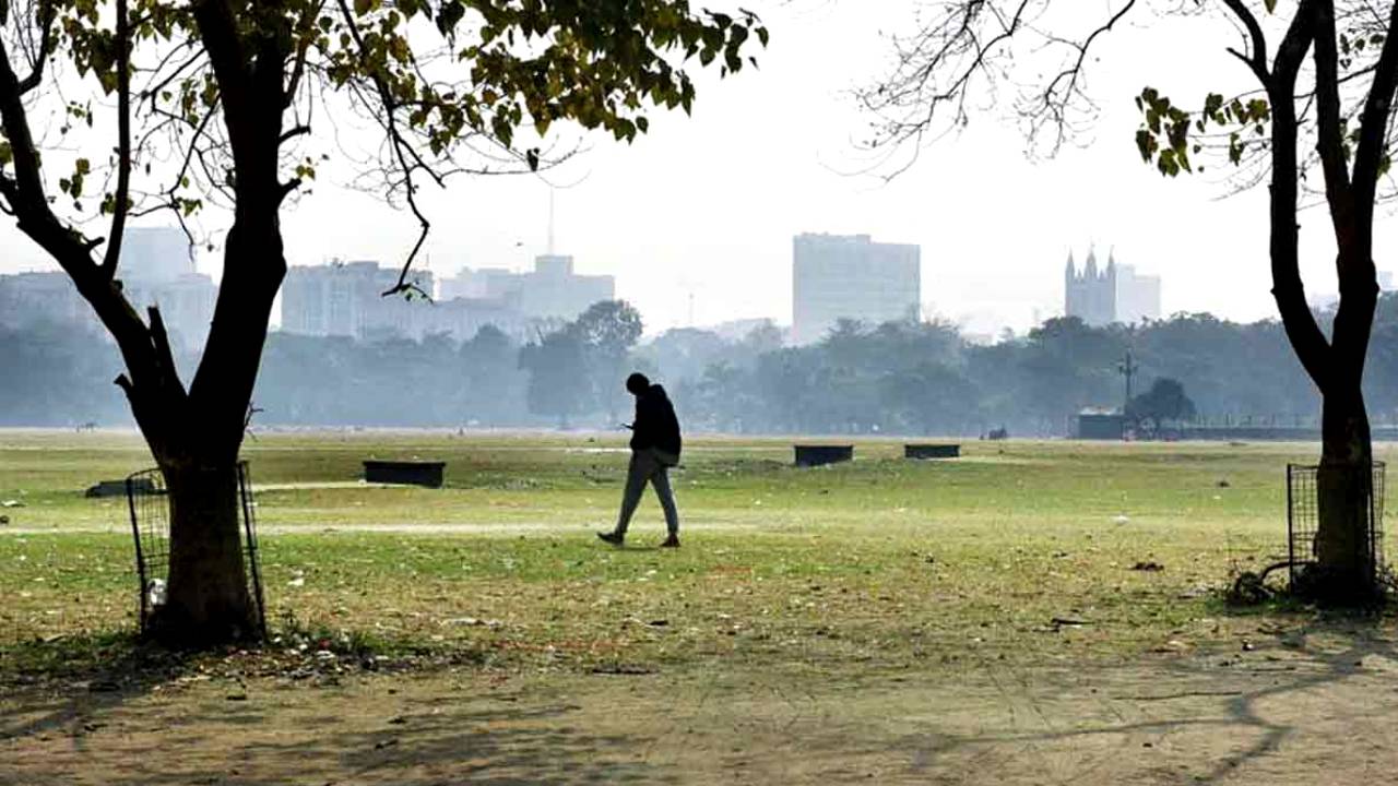 south bengal weather(139)