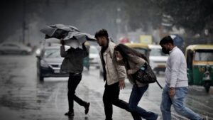 south bengal weather(140)