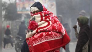 south bengal weather(142)