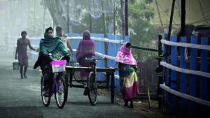 south bengal weather(144)