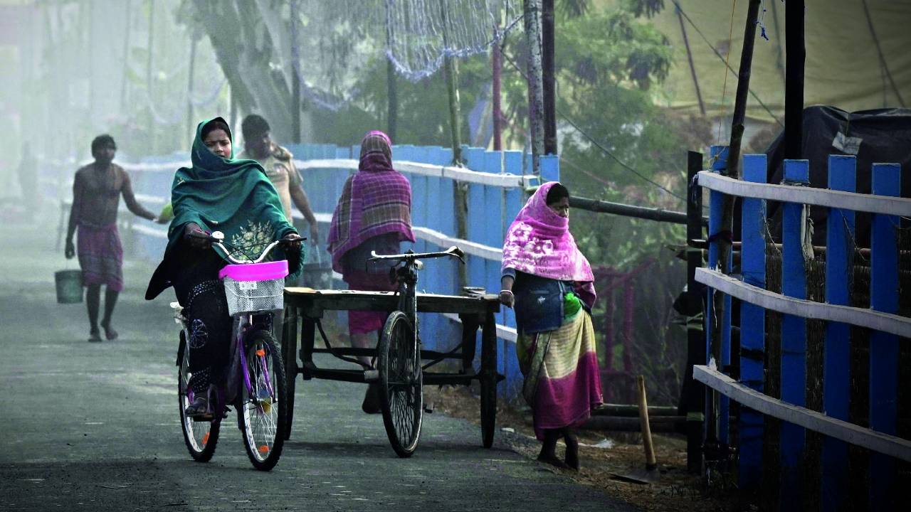 south bengal weather(144)