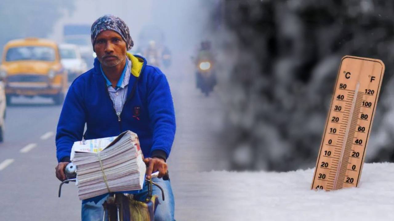 south bengal weather(145)