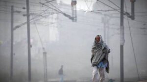 south bengal weather(146)