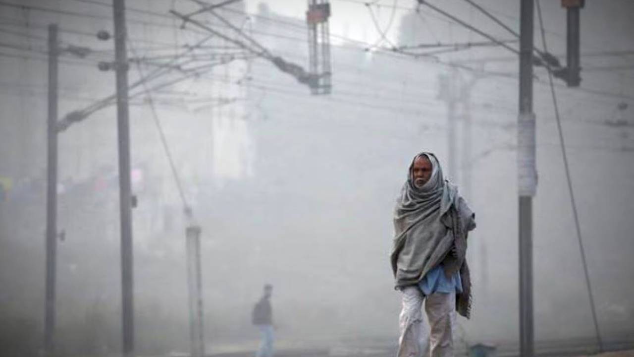 south bengal weather(146)