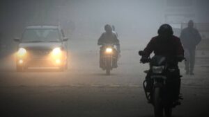 soutth bengal weather