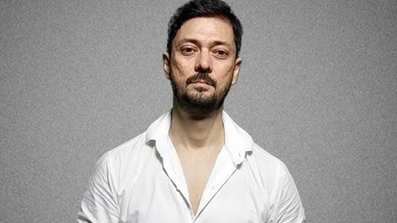 Dev this co actor is without work for 5 years