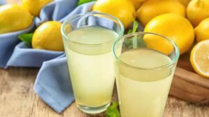 Health morning food increases gas and heartburn experts opinion