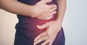 Health some daily habits are increasing gas and heartburn be careful now