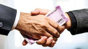 New Year which tasks should you avoid on the first day