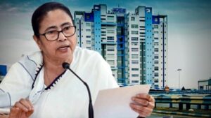 Nabanna Pushes Massive Pathashree Outreach Ahead of 2026 Bengal Polls