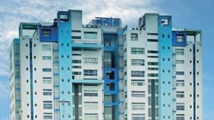 Mamata Banerjee Orders Fast Completion of Development Works