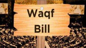 Humayun Kabir Slams Own Party Again