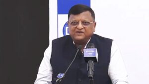 Election Commission Reports 42 Lakh Uncollected SIR Forms in Bengal