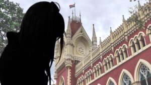 Calcutta High Court Upholds Life Sentence in Minor Sexual Assault Case