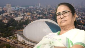 Mamata Banerjee to Open Bengal Business Conclave on Dec 18