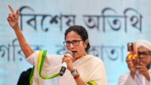 Mamata Banerjee to Open Bengal Business Conclave on Dec 18