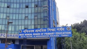 WBBPE Recruitment 2025 Editing Window Opens for Primary Teacher Applicants
