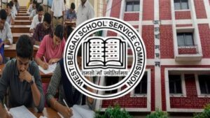 WBSSC Exam Update Group C-D Recruitment Gets New Timeline