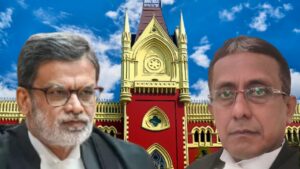 Calcutta High Court Slams Centre Over Minority Detainees