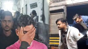 Hanskhali Incident Life Term for Main Accused Court Delivers Verdict