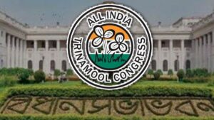 West Bengal Assembly TMC Reviews Silent MLAs