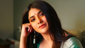 Parno Mittra Joins TMC