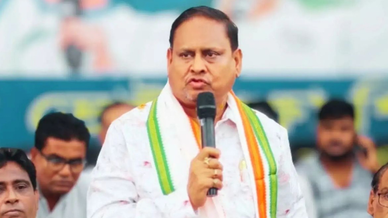 Humayun Kabir Big Prediction Ahead of 2026 Bengal Polls