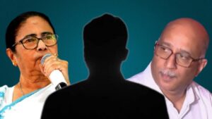 Chief Secretary of West Bengal Speculation Grows Over Next Appointment