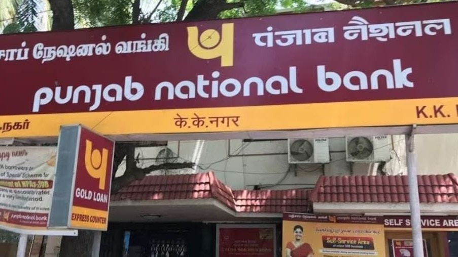 This bank accounts may close for this reason 