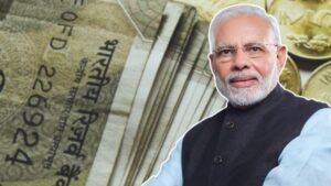 Will the 8th Pay Commission come into effect from January 1, 2026?