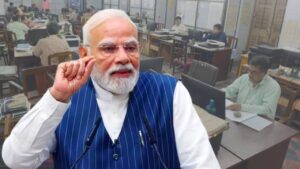 8th Pay Commission(2)