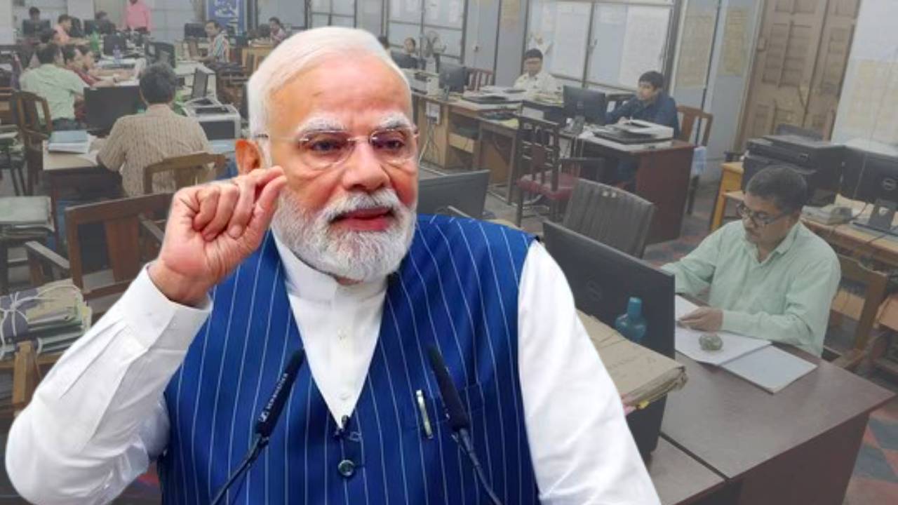 8th Pay Commission(2)