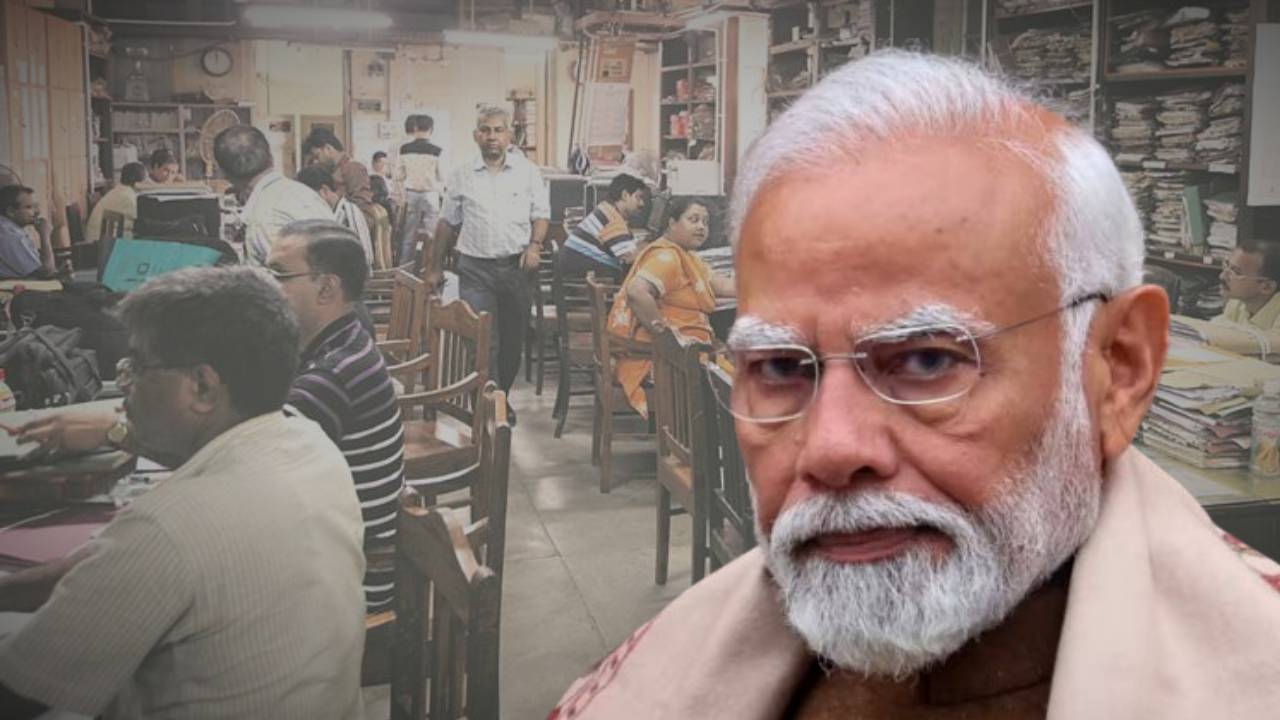 8th pay commission(1)