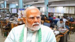 8th pay commission(3)