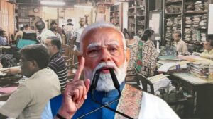 8th pay commission(4)