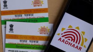 Aadhaar Card days to submit Aadhaar photocopy for hotels end Centre brings new rules