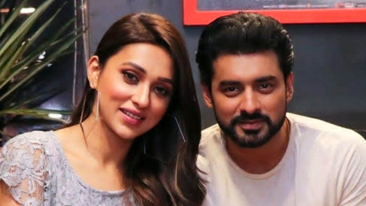 Enforcement Directorate seized mimi ankush property 